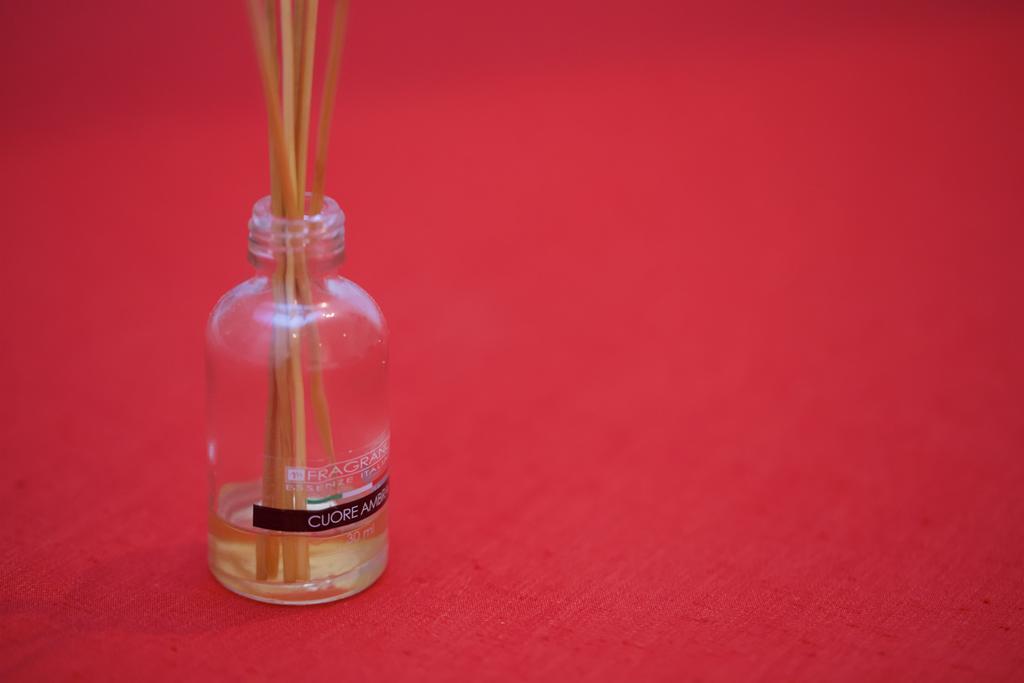 HT N°9 Colosseo 罗马 外观 照片